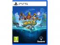 Steamworld Heist 2