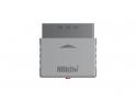 8BitDo Retro Receiver PS1/PS2