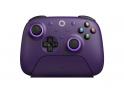 8BitDo Ultimate 2 Wireless 2.4G Purple - Windows, Android