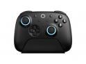 8BitDo Ultimate 2 Wireless BT Black - NSW, NS2 & PC