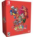 Tomba! 2: The Evil Swine Return Special Edt Whoopee Edt(Limited Run #299)