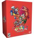 Tomba! 2 The Evil Swine Return Special Edt Whoopee Edt (Limited Run #167)