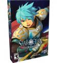 STAR OCEAN First Departure R SteelBook Edition (Limited Run #589)