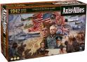 Axis & Allies 1942 (2nd edition)