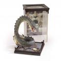 Harry Potter - Magical Creatures No. 3 - Basilisk
