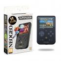 Super Pocket NEOGEO Edition (Evercade Kompatibel)