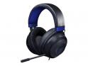 Razer Kraken (PC, Mac, Xbox One*, PS4, Nintendo Switch)