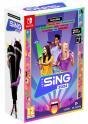 Lets Sing 2026 (2-mic)