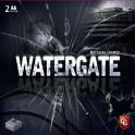 Watergate Kantstött box