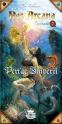 Res Arcana: Perlae Imperii expansion Kantstött Box