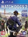 Watch Dogs 2