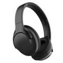 Moye Timbre Anc Bluetooth Headphones