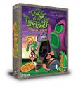 Day of the Tentacle Remastered Collectors Edition (Limited Run #2)