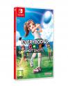 Everybodys Golf Hot Shots
