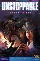 Unstoppable: Tyrants End