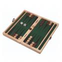 Backgammon