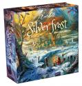Everdell: Silverfrost Collectors Edition