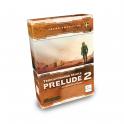 Terraforming Mars: Prelude 2 (svensk version)