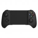 8BitDo Ultimate Mobile Gaming Controller Black - Android