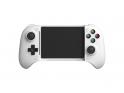 8BitDo Ultimate Mobile Gaming Controller White - Android