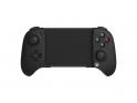 8BitDo Ultimate Mobile Gaming Pad for Xbox Black - iOS, Android, PC