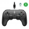 8BitDo Pro 2 Wired Xbox Gamepad Black - XSX, XSS, XO & Windows10