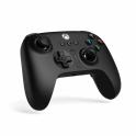 8BitDo Ultimate 3-mode Xbox Gamepad Black - Xbox/2.4G for PC