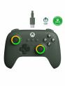 8BitDo Ultimate C Wired Xbox Gamepad Dark Green - Xbox, Windows