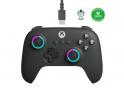 8BitDo Ultimate C Wired Xbox Gamepad Dark Grey - Xbox, Windows