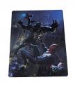 Marvels Spider-Man 2 Collectors Edition (Steelbook only)