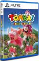 Tomba! Special Edition (Import)