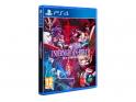 Under Night In-Birth II Sys: Celes