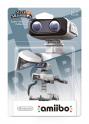 Amiibo Figurine - R.O.B (No 46) (Kantstött)