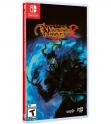 Dungeons & Dragons Neverwinter Nights 2: Enhanced Edition (Limited Run #296)