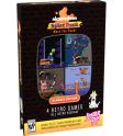 Nickelodeon Splat Pack Classic Edition (Limited Run #162