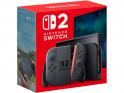 Nintendo Switch 2 Console
