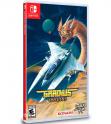 Gradius Origins (Limited Run #279)