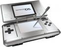 2st Defekta Nintendo DS Basenheter