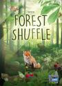 Forest Shuffle (kantstött box)