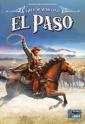 Great Western Trail: El Paso (kantstött box)