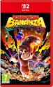 Donkey Kong Bananza