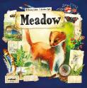 Meadow (skadad box)