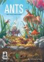 Ants