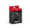 Nintendo Switch 2 Pro Controller Resident Evil