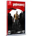 Wolfenstein II®: The New Colossus™ (Limited Run #305)