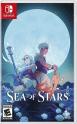 Sea of Stars (Import)