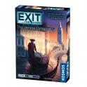 EXIT 23: The Game - The Venice Conspiracy