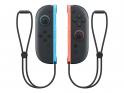 Nintendo Switch 2 Joy-Con 2 Controller Pair - Red & Blue