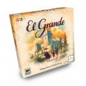 El Grande