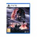 Terminator 2D: No Fate (Collectors Edition)